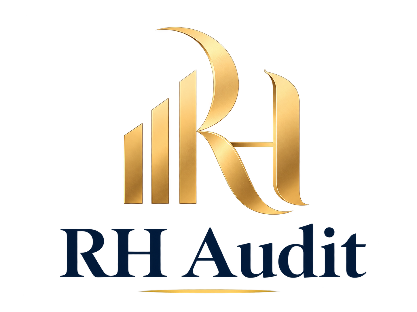 RH Audit
